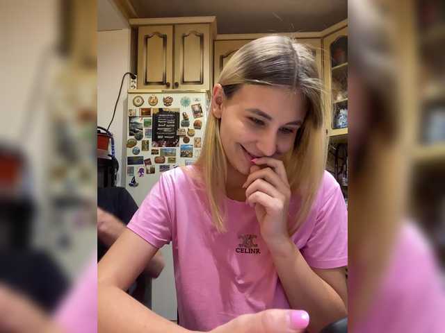 -Breid-1 live cam on BongaCams