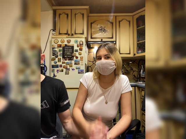 _Magic_