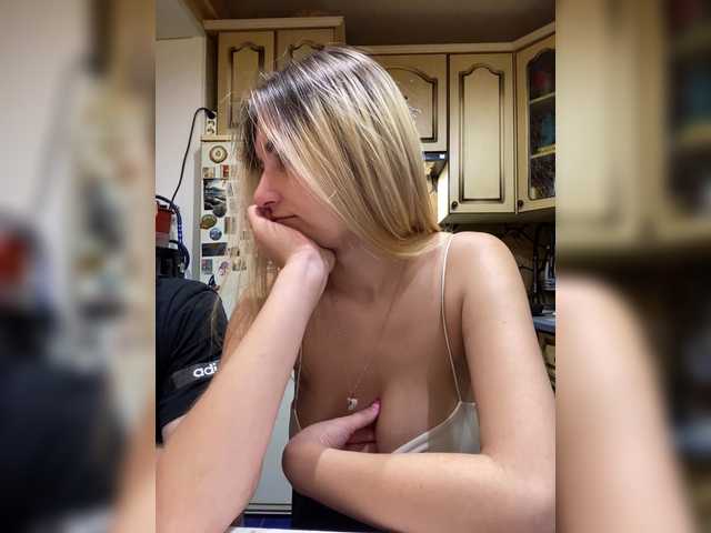 -Breid-1 live cam on BongaCams