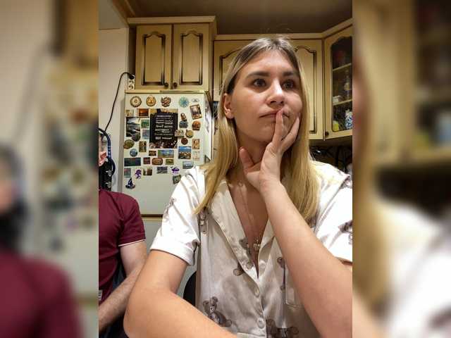 _Magic_ live cam