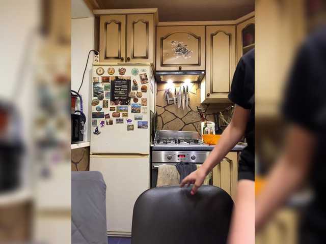 _Magic_