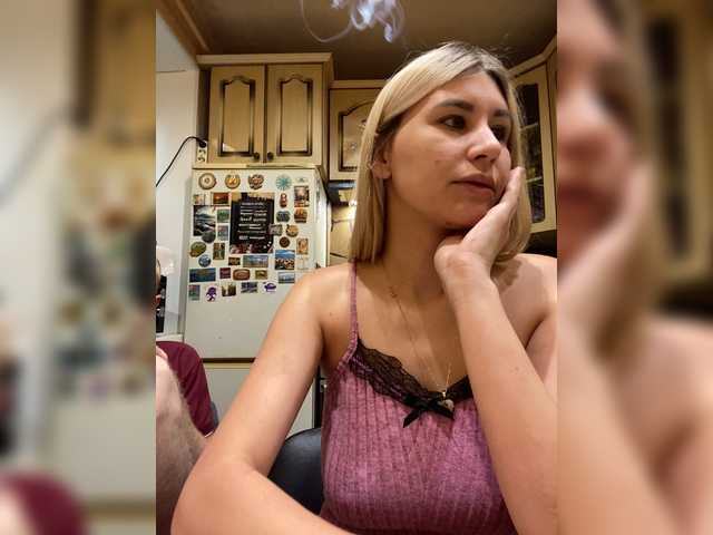 -Breid-1 live cam on BongaCams