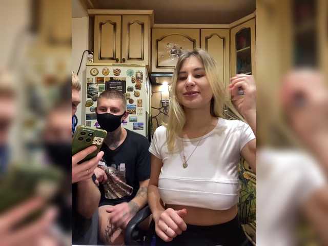 _Magic_