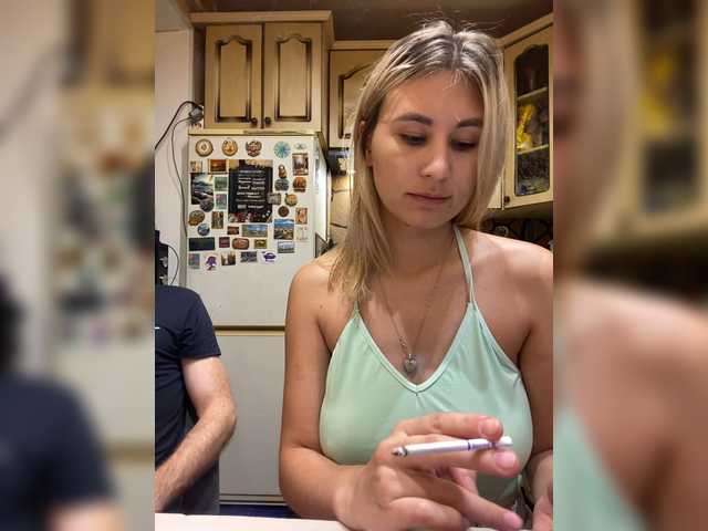 _Magic_ live cam