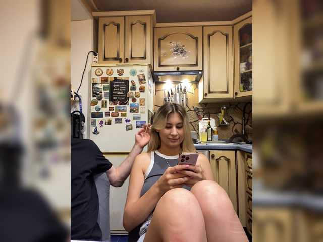 _Magic_