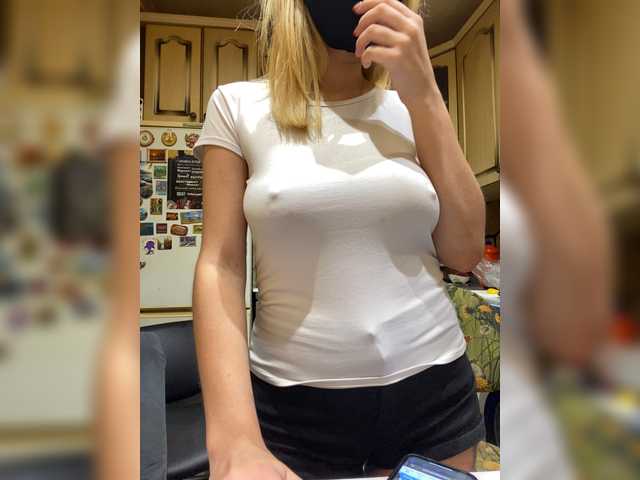 _Magic_
