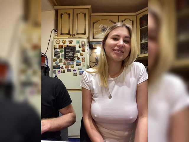 Live трансляция _Magic_ - slutnetki.online