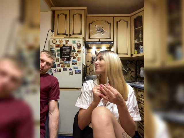 -Breid-1 live cam on BongaCams