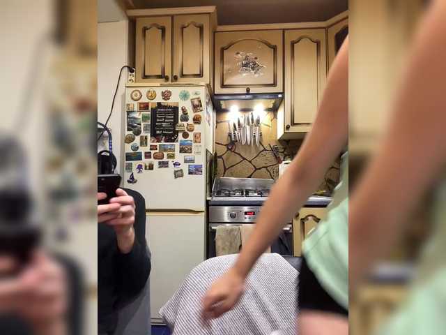 _Magic_
