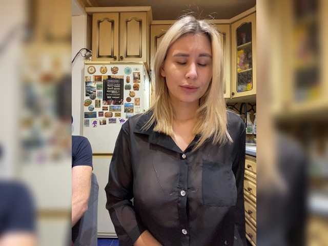 -Breid-1 live cam on BongaCams