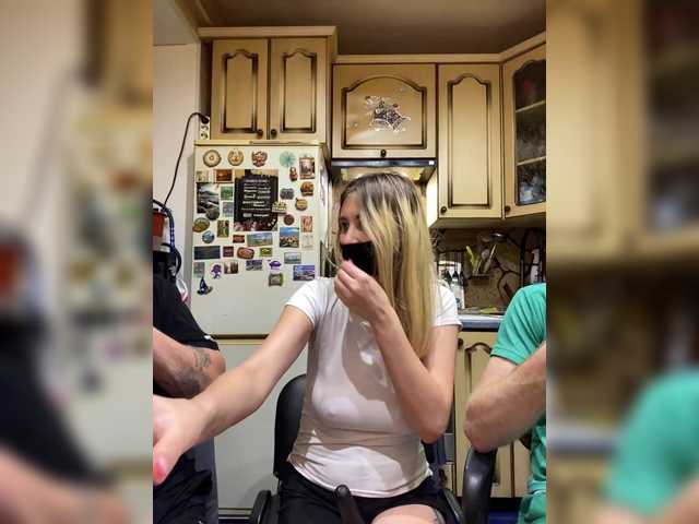 _Magic_ live cam