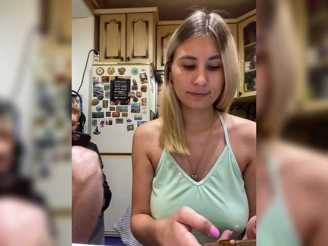 _Magic_