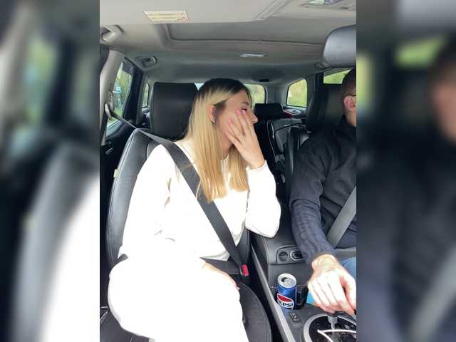 _Magic_