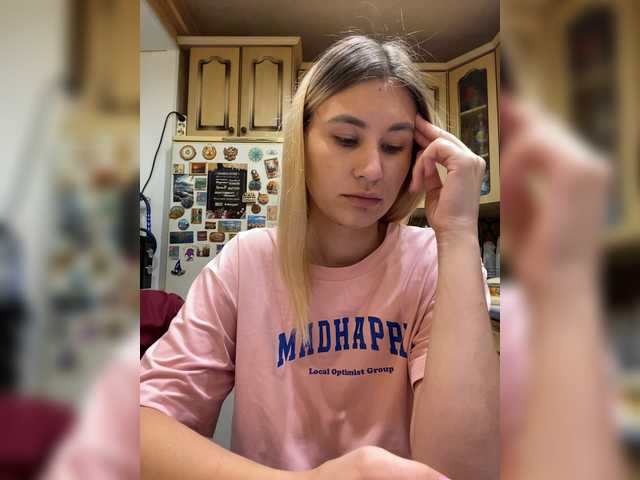 -Breid-1 live cam on BongaCams