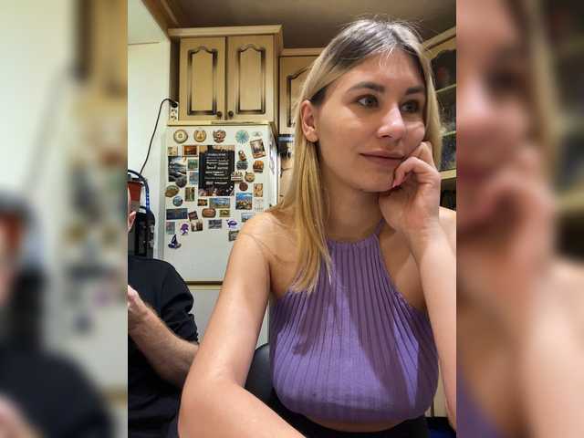 -Breid-1 live cam on BongaCams