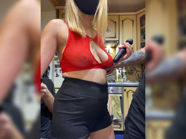 _Magic_