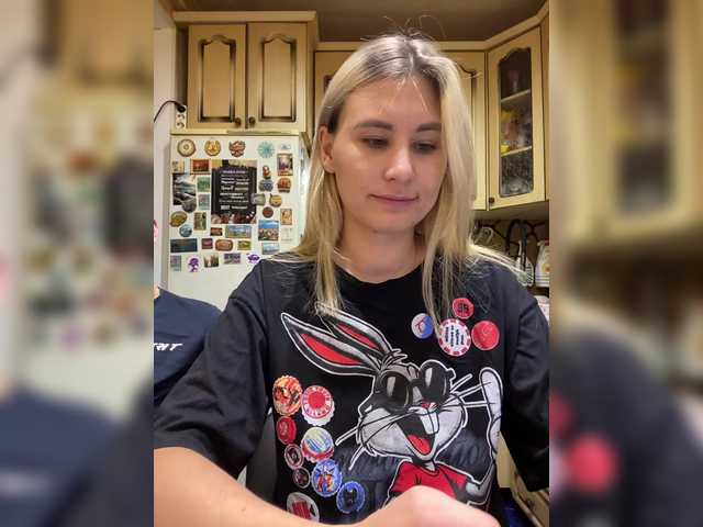 Live трансляция _Magic_ - slutnetki.online