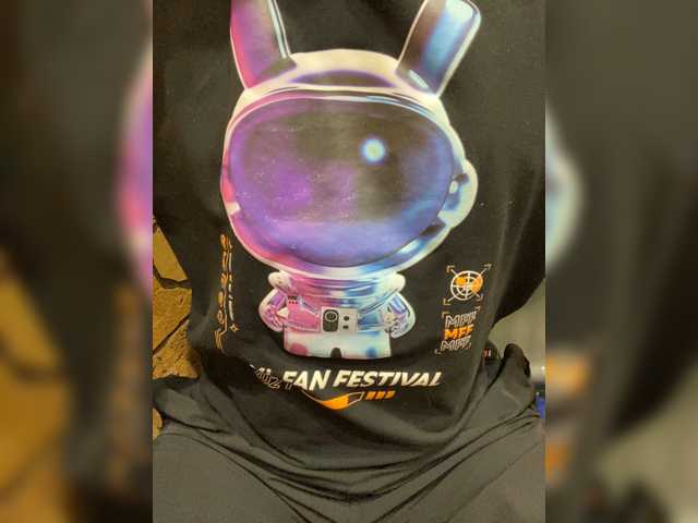 _Magic_
