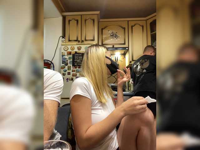 _Magic_