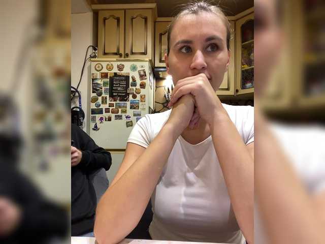 -Breid-1 live cam on BongaCams