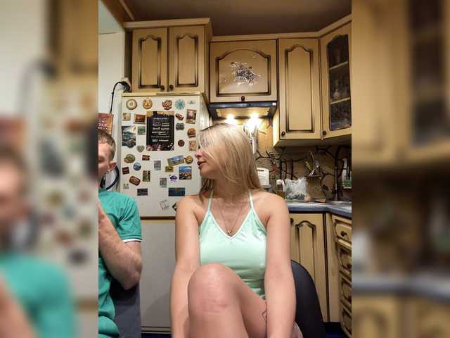 -Breid-1 live cam on BongaCams