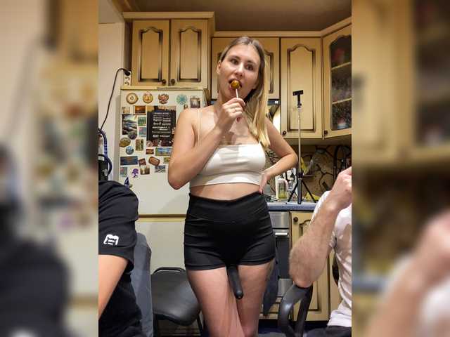 _Magic_