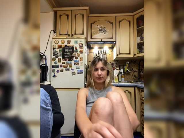 _Magic_