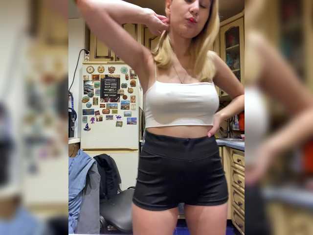 _Magic_