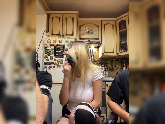 _Magic_