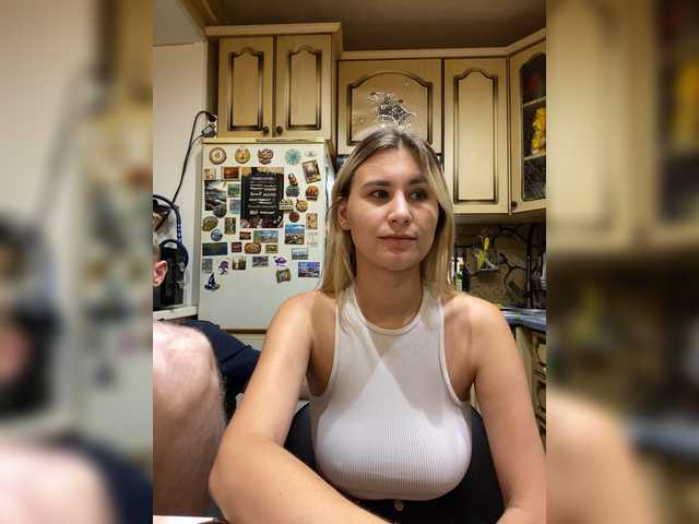 Live трансляция _Magic_ - slutnetki.online