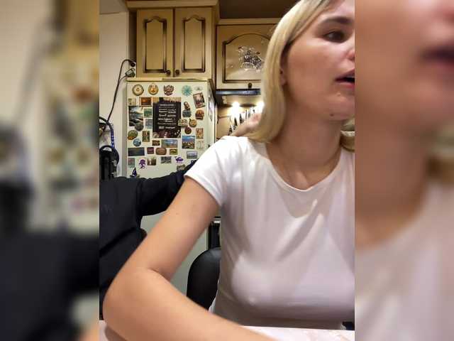 -Breid-1 live cam on BongaCams