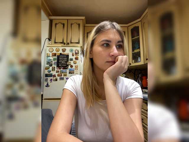 -Breid-1