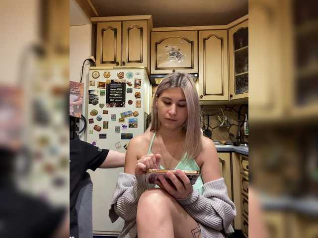 -Breid-1 live cam on BongaCams