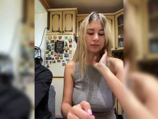 _Magic_