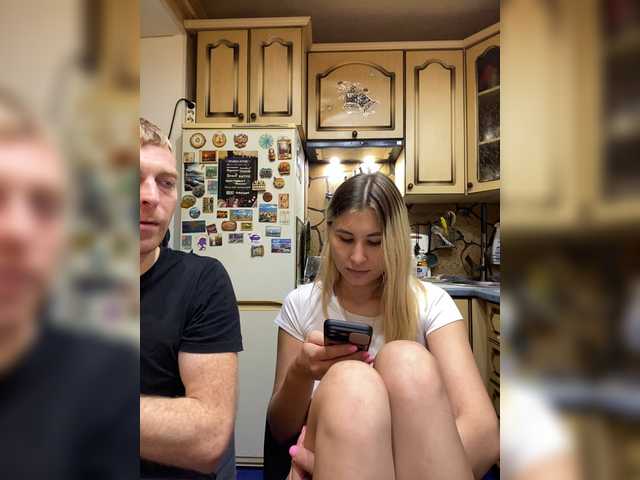Live трансляция _Magic_ - slutnetki.online