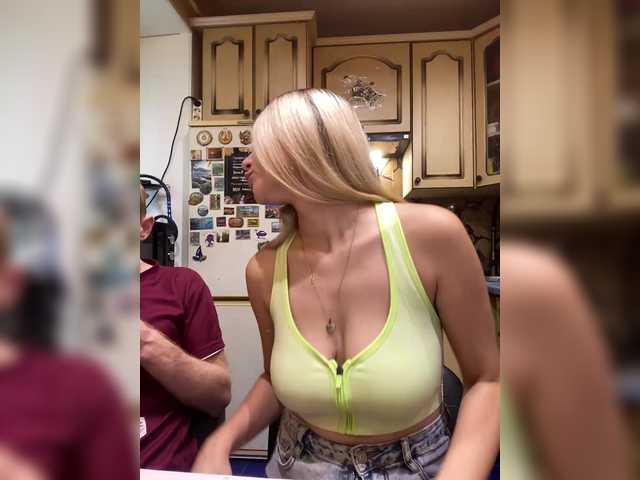 _Magic_