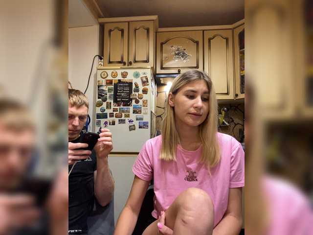 _Magic_