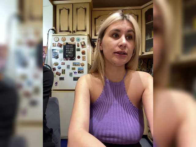 -Breid-1's BongaCams profile