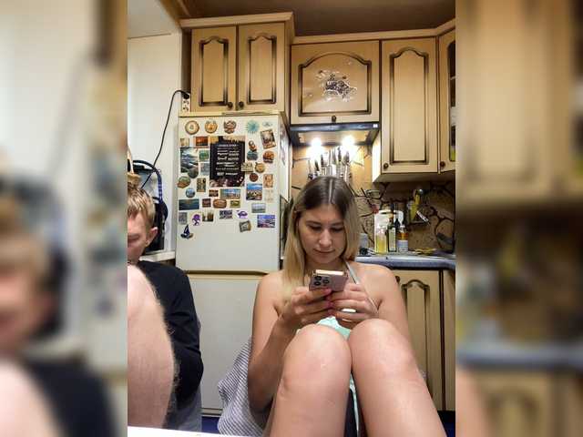 -Breid-1