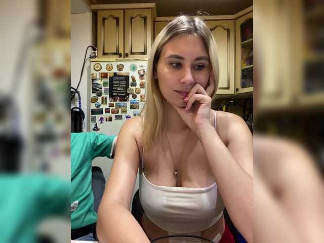 _Magic_