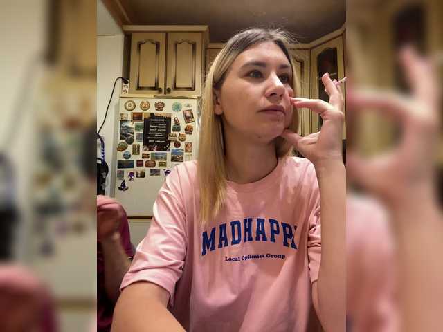 _Magic_