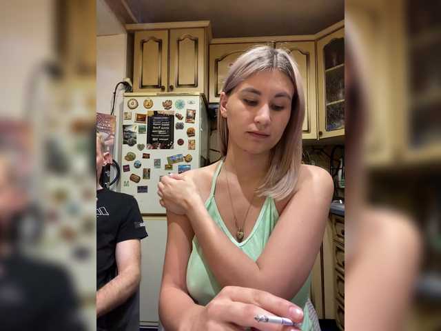 -Breid-1 live cam on BongaCams