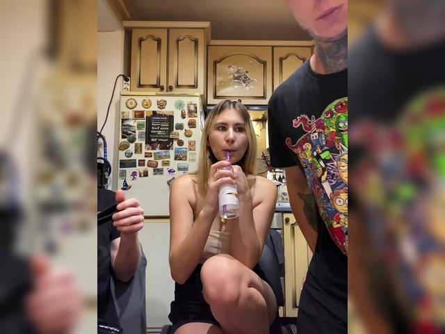_Magic_