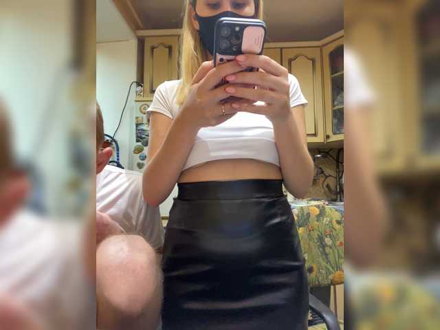 Live трансляция _Magic_ - slutnetki.online