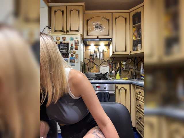 _Magic_ live cam