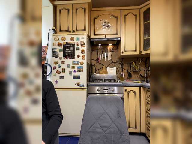 -Breid-1's BongaCams profile