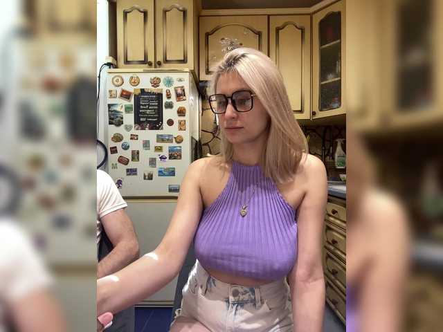 -Breid-1's BongaCams profile