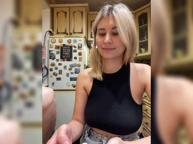 -Breid-1 live cam on BongaCams