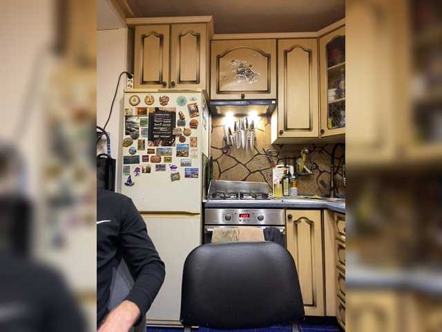 _Magic_