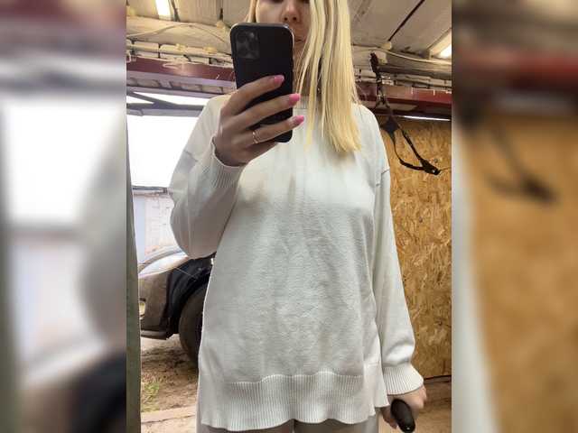 _Magic_ live cam
